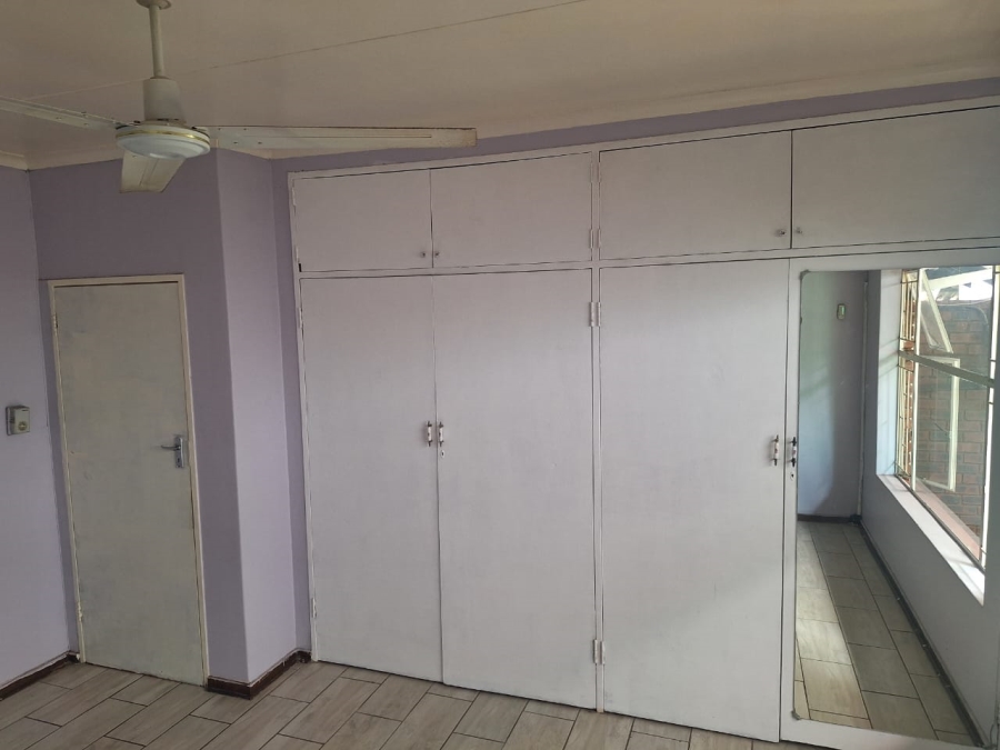 To Let 3 Bedroom Property for Rent in Elandsrand North West